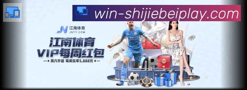 2026世界杯买球入口发展历程